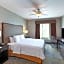 Homewood Suites By Hilton Waco