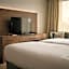 A-Hotel Oosterhout