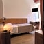 Hotel Umbria