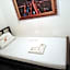 WJV INN Mandaue Centro