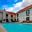 Sleep Inn & Suites Merrillville