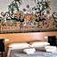 B&B Villa Marsico