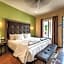 Hotel Boutique La Casona by Kavia