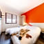 ibis budget Perpignan Centre