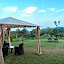 B&B Alla Fortezza