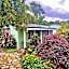 The Station House Motel