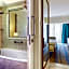 Alexander The Great Beach Hotel