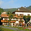 Hotel de l'Union
