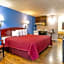 Motel Puyallup
