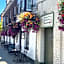 Pilgrims Hotel