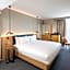 Hilton Garden Inn Bristol City Centre