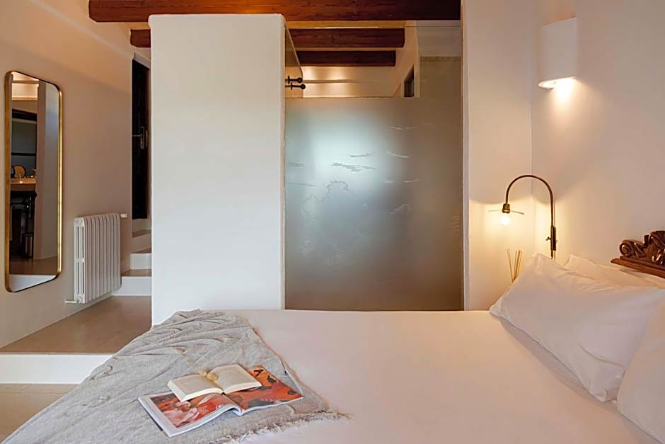Ca Na Xica - Hotel & Spa