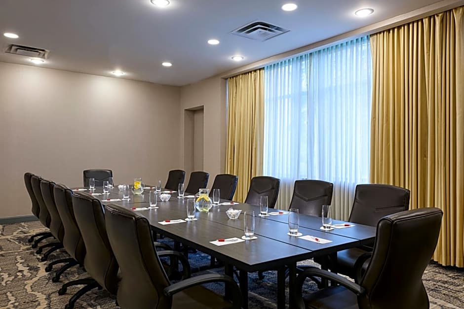 Marriott Cincinnati North