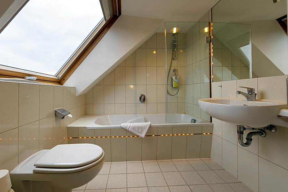 AAAA Hotelwelt KÜBLER