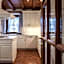 Residence Villa Stella