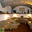 Hotel Ottoz Meublé