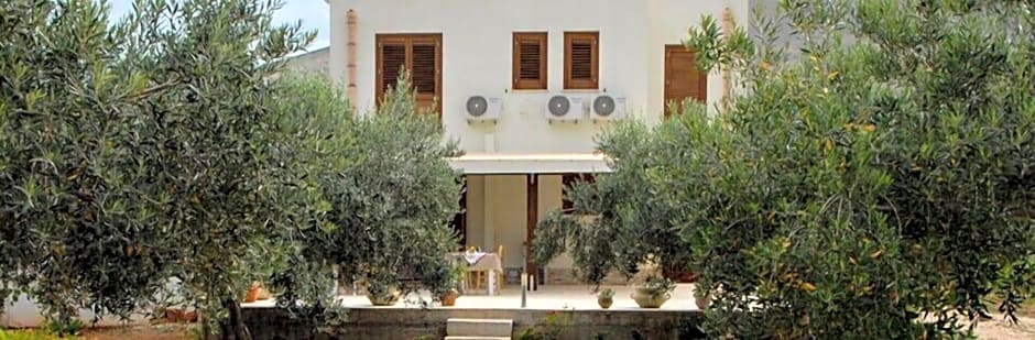 Bed & Breakfast Pietre Preziose