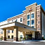 Comfort Suites Grandview - Kansas City