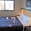 Hotel 170