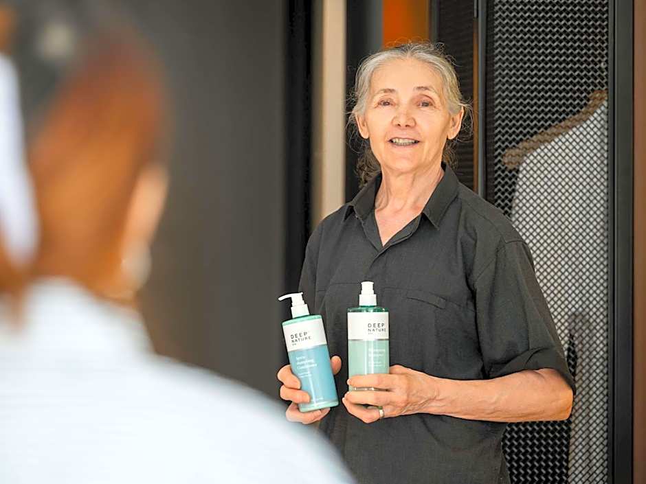 Novotel Cairo Airport