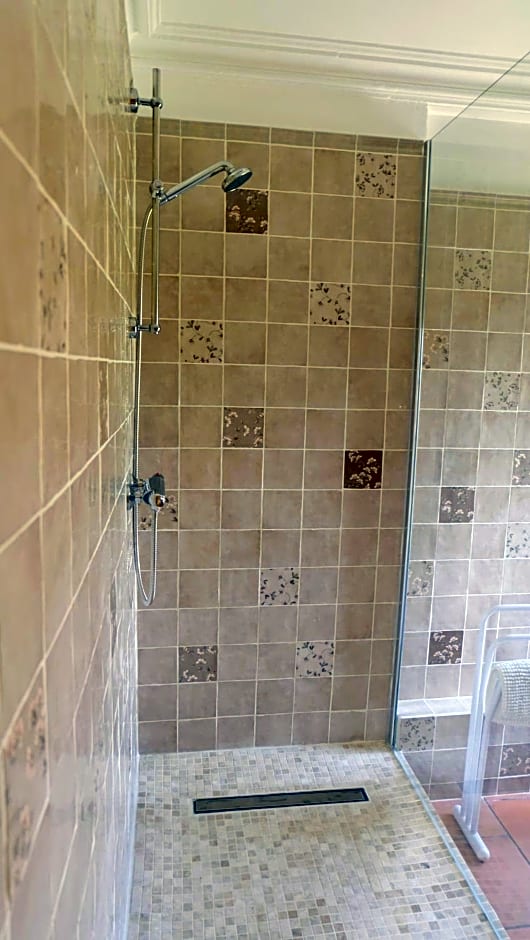 Château d'Aigneville