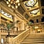 Hotel Principe