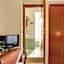 Hotel Flavio