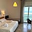 Hotel Ivano
