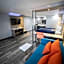 Travelodge by Wyndham Whittier