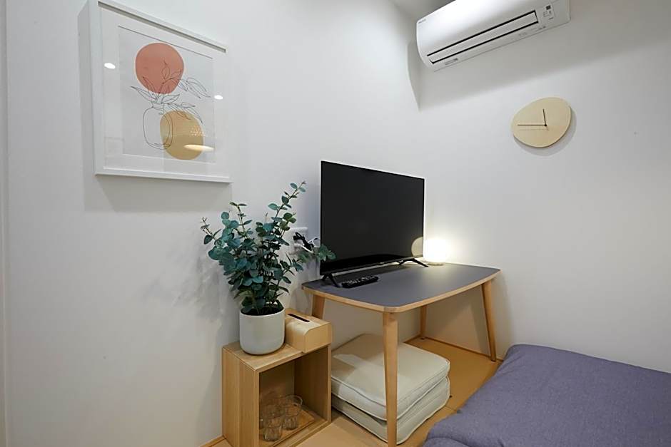 Designers Hotel Siesta