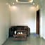 The Yogasari Sanur