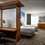 SpringHill Suites by Marriott Pittsburgh Mt. Lebanon