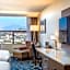 DoubleTree By Hilton Pomona
