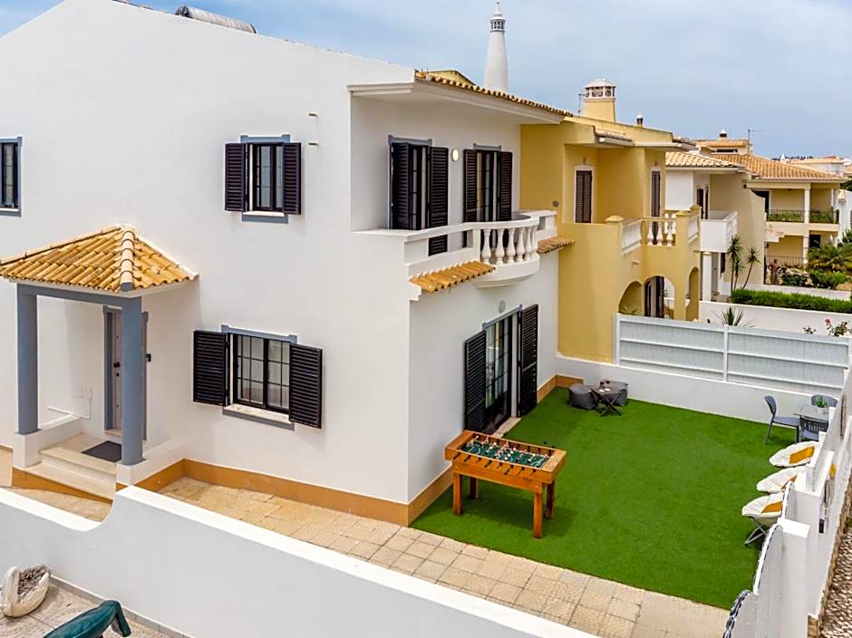 Best Guest Residence