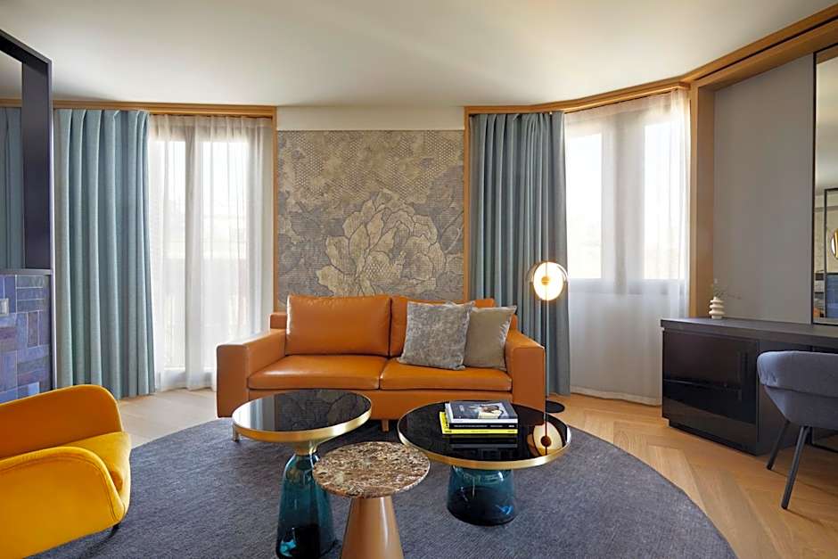 Kimpton Vividora Hotel By IHG