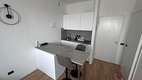 Studio