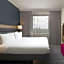 Moxy by Marriott London Stratford