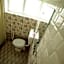 Naksha Tree Hotels - Yelagiri