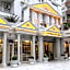Andalouse Otel
