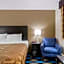 Rodeway Inn Grandville
