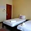 Pak Ping Rim Khong Bed and Breakfast
