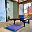 Guesthouse Namaste