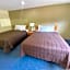 Kings Inn Orillia