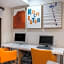Holiday Inn Express Rochester South Mayo Area By IHG