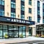 The Artisan at Tuscan Village, Salem, a Tribute Portfolio Hotel