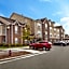TownePlace Suites by Marriott Milwaukee Brookfield