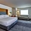 Holiday Inn & Suites Bellingham By IHG