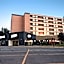 Holiday Inn Laval Montreal By IHG