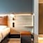Moxy Essen City