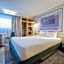 ibis Orly Chevilly Tram 7
